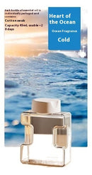 Automatic Aerosol Dispenser Toilet Hotel