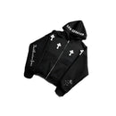 mens hoodie