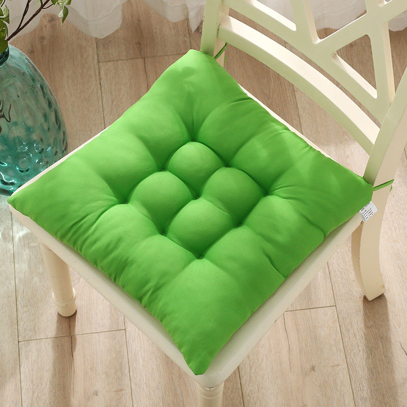 Tatami chair cushion