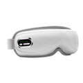eye massager