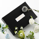 Men's Cologne Perfume Set with Gift Box