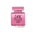24K Perfume