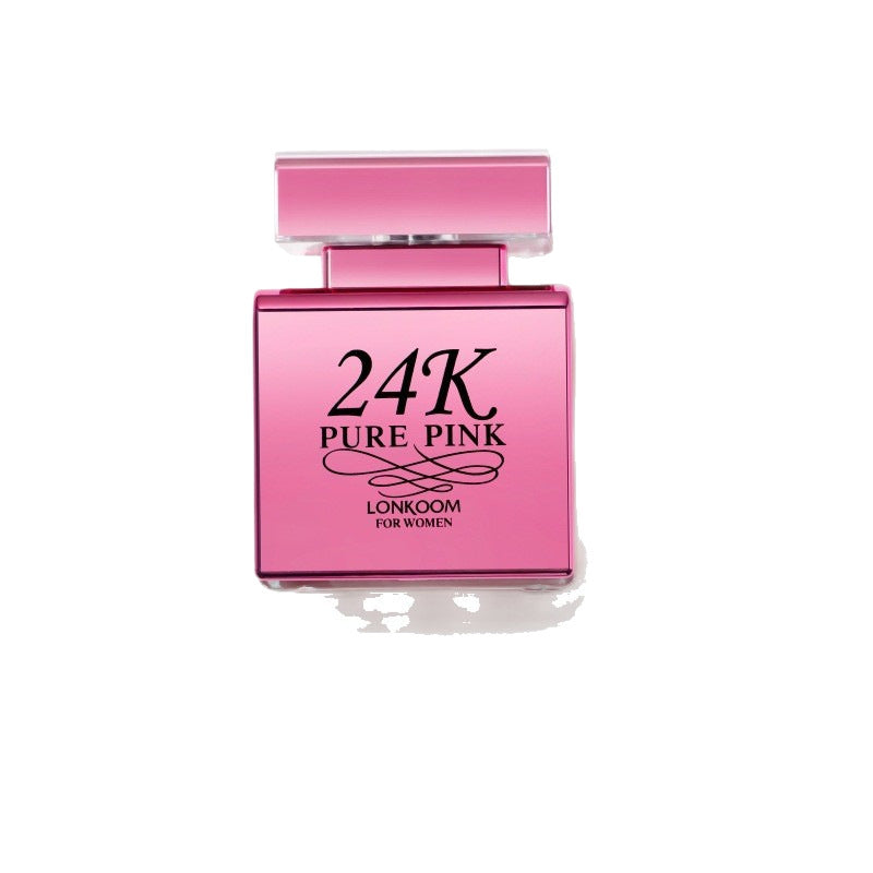 24K Perfume