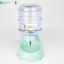 Automatic Pet Water Feeder