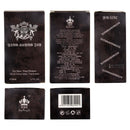 Orange Stinky Bad Boy Men's Perfume