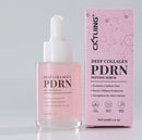 Peptide Essence Liquid