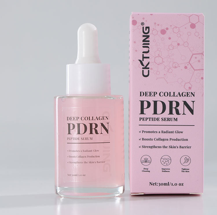 Peptide Essence Liquid