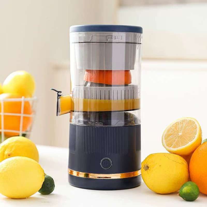 household juicer