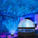 sky lamp bedroom night light