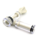 Transparent Vacuum Suction Adult Toy