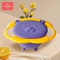Baby baby children's bowl