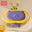 Baby baby children's bowl