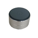 Mini Bone Conduction Bluetooth Speaker