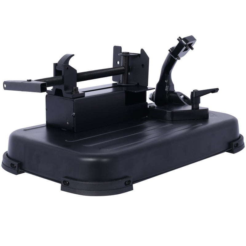 High Performance Portable Bandsaw With Removable Stainless Steel Base