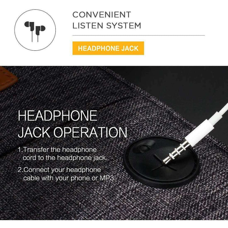 11 1 14 156 17 Inch Waterproof Laptop Bag Polyest