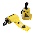 Professional hand and wrist care products