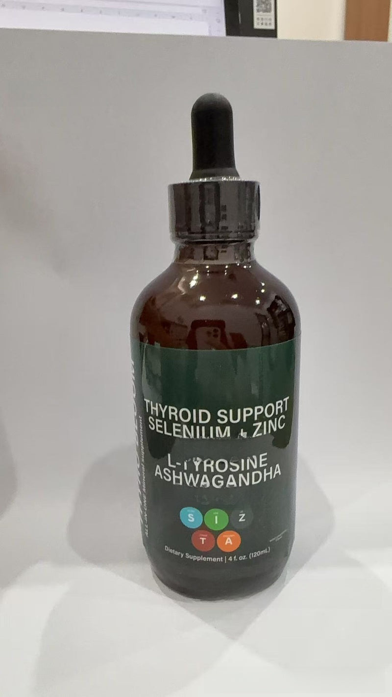 TK Best-selling Soft Capsules