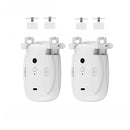 Doodle mobile phone remote control automatic intelligence