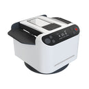 Texas Hold 'em poker shampoo all-in-one machine