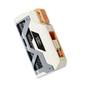 Mini Capsule Power Bank with Fast Charging