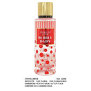 Victoria Men's Perfume