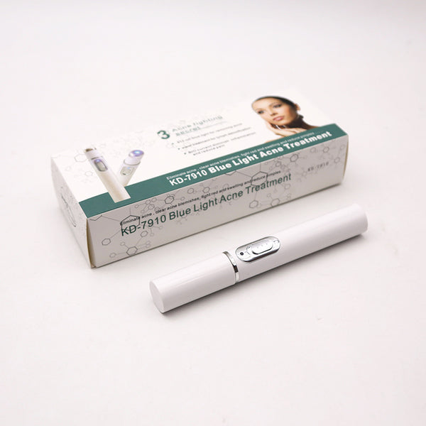 Blue Light Anti-Pimple Pen