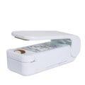 Mini Hand Pressure Heat Sealing Machine