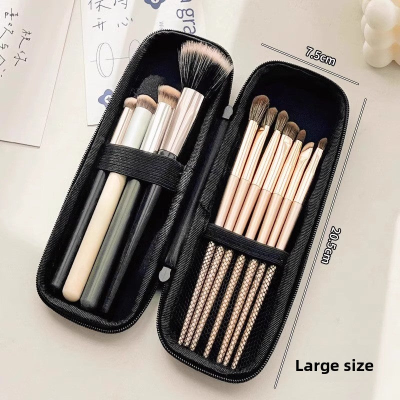 cosmetic storage bag