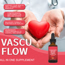 hawthorn fruit supplement drops Hawthorn fruit supplement drops