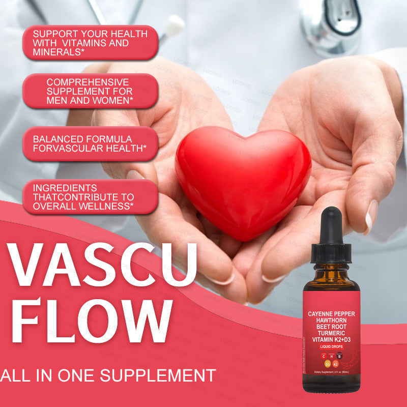 hawthorn fruit supplement drops Hawthorn fruit supplement drops