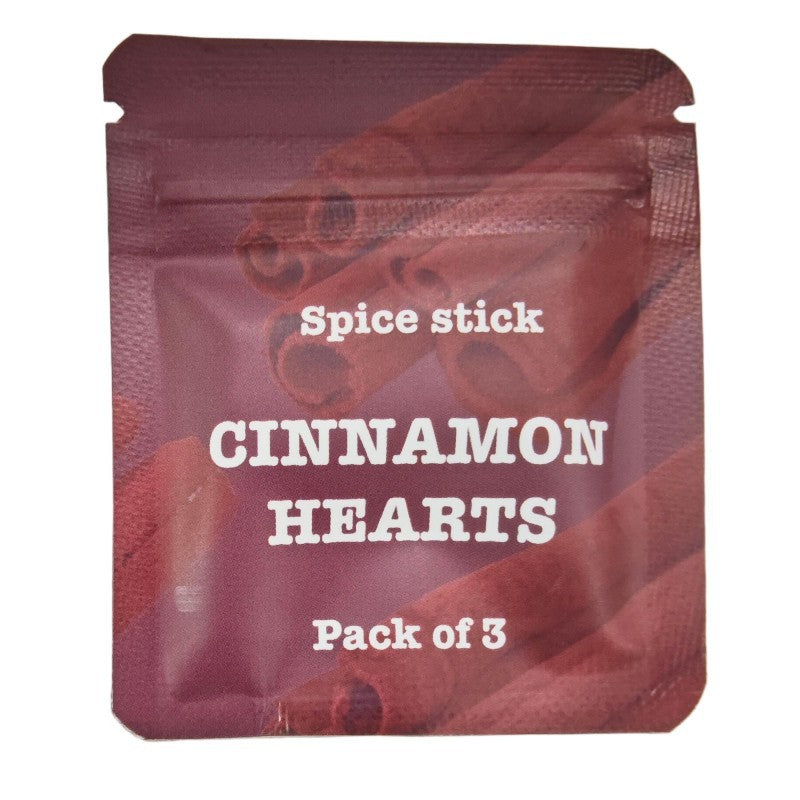 Multi-Flavor Fragrance Cotton Swabs