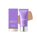 Hydrating Essence BB Cream Lightweight Natural Coverage