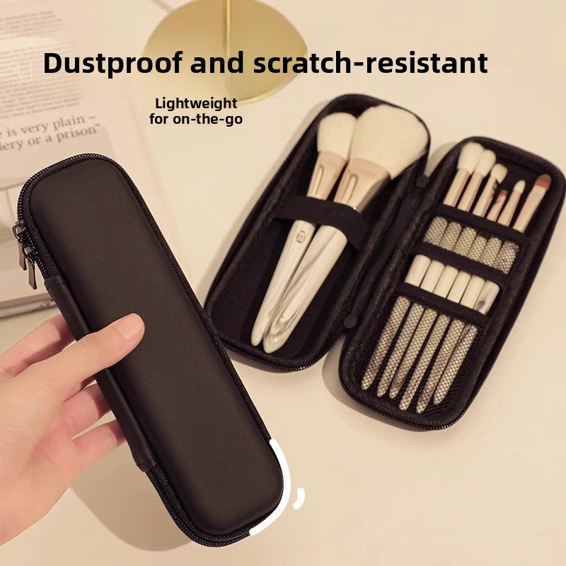 cosmetic storage bag