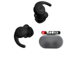 Professional Noise Reduction Earplugs for Sleeping