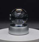 Night Light Decoration