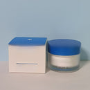 Medicube Collagen Elastic Jelly Cream 110ml Moisturizing Face Cream