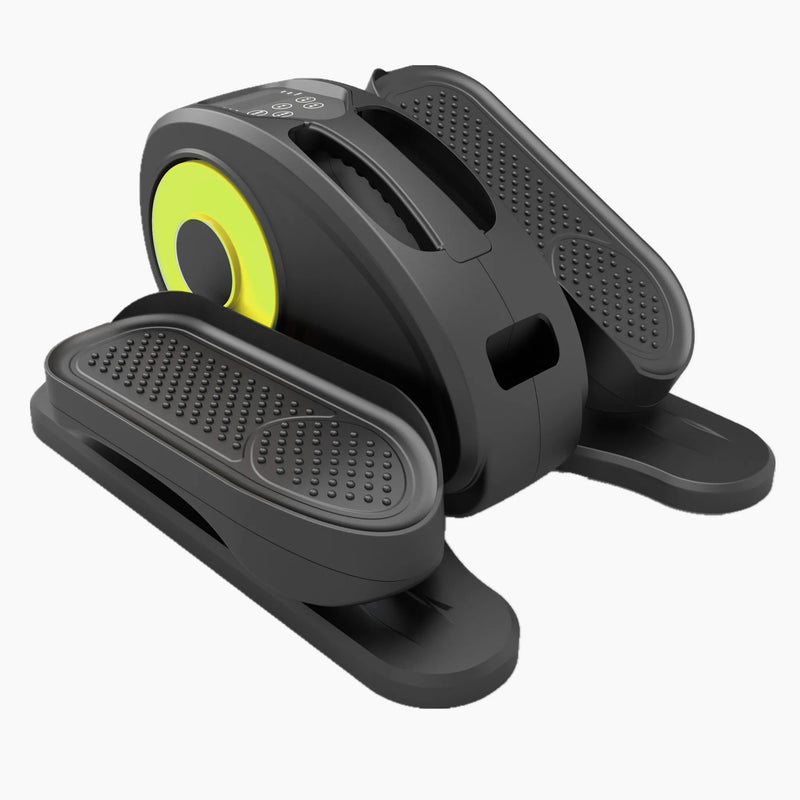 Mini Silent Electric Stepper Machine for Fitness