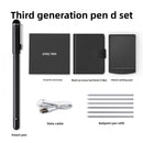Newyes Smart Pen and Notebook Set