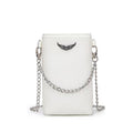 All-match Wings Underarm Shoulder Crossbody Bag
