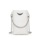 All-match Wings Underarm Shoulder Crossbody Bag