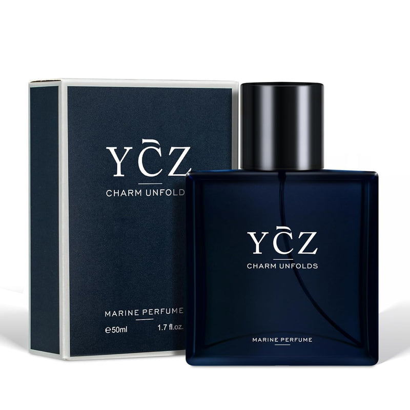 Yuanlan Men's Perfume