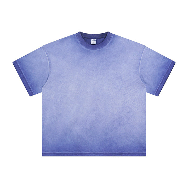 High Street T-shirt