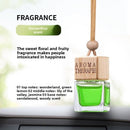 Car Perfume Pendant