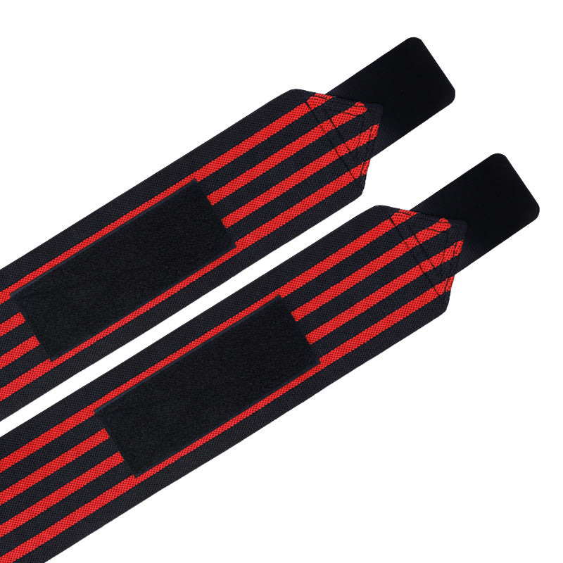 Professional hand and wrist care products