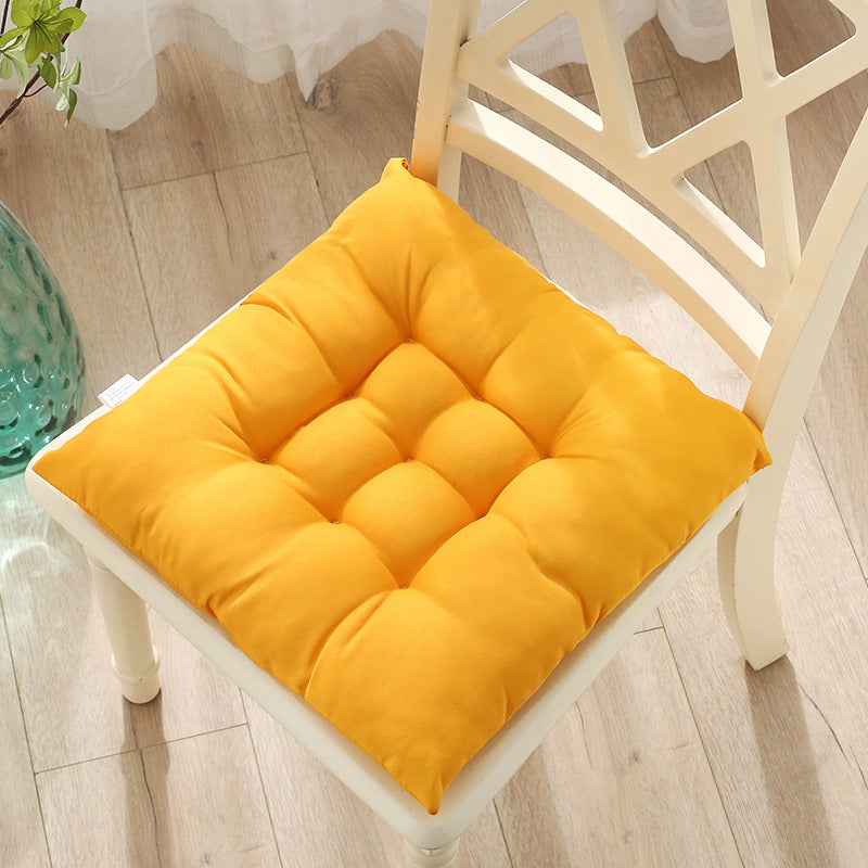 Tatami chair cushion