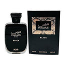 Rasasi Hawas Ice Arabian Perfume for Men and Women
