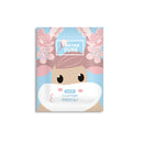 Steam Hot Compress Eye Mask