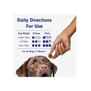 Pet Probiotic Supplements for Digestive Health