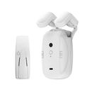 Doodle mobile phone remote control automatic intelligence