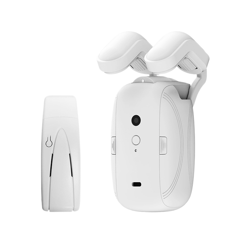 Doodle mobile phone remote control automatic intelligence